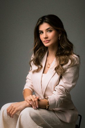 Jenniffer Camily