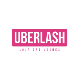 Uberlash